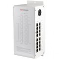 PoE-коммутатор HikVision DS-KAD612